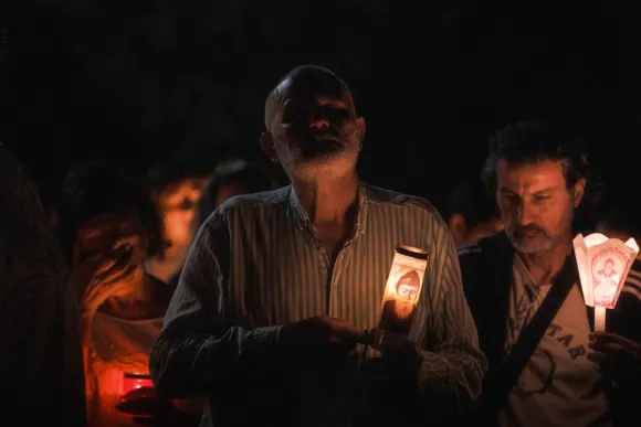 GoldenBet Casino Support